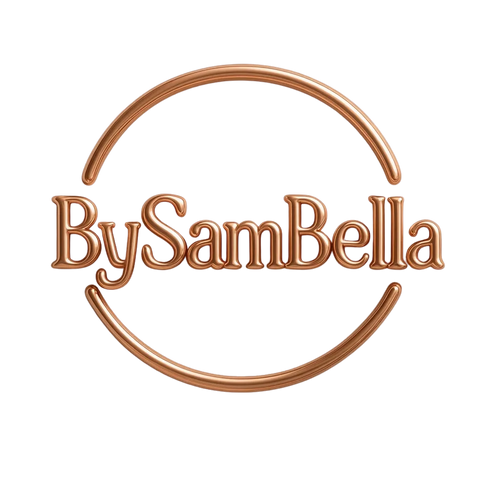 By Sambella