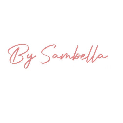 By Sambella