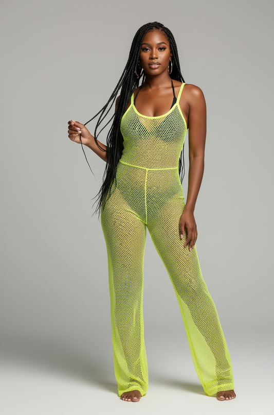 Limelight