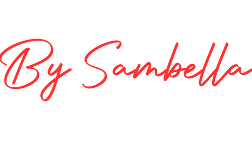 By Sambella