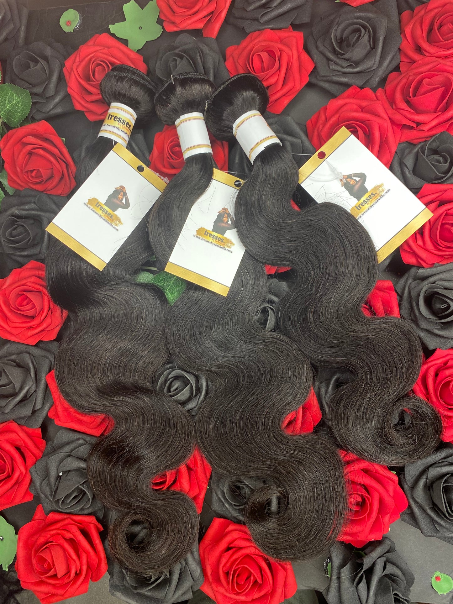 Bundles & Packages