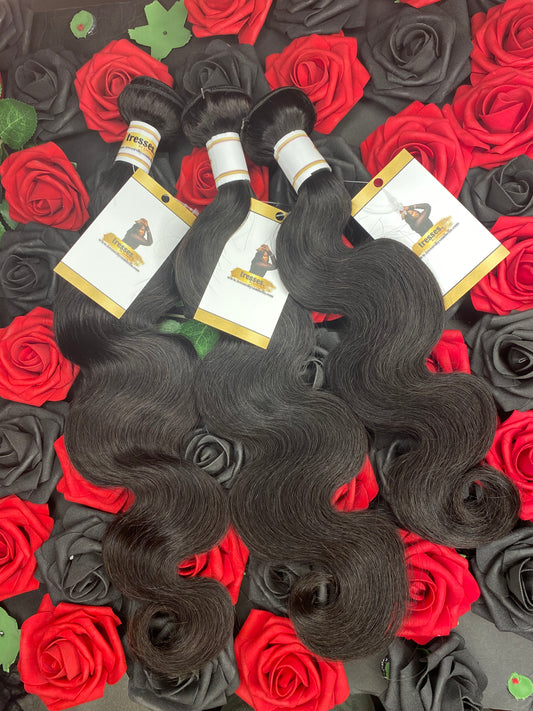 Bundles & Packages